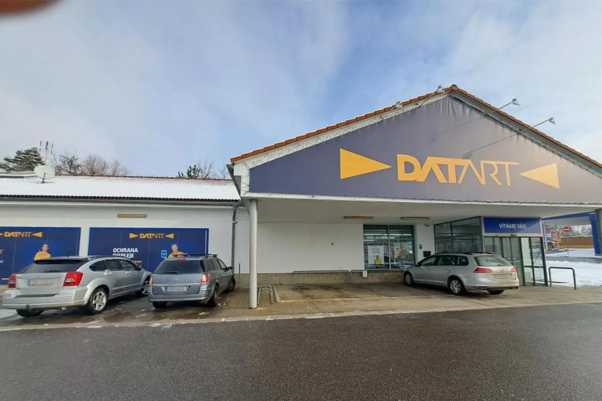 DATART